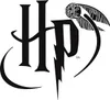 Gioco Dobble Harry Potter Ribelle Anteprima dell’immagine prodotto 8
