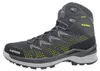 Buty Lowa Innox Pro Mid Gtx 3107039903 Podgląd zdjęcia produktu 29