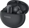 Huawei FreeBuds 5i In-Ear Kopfhörer Schwarz - ANC, BT 5.2, Produktbild-Vorschau 6