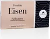 Medizinisches Selbsttest Bundle (Vitamin D + Schilddrüse + Produktbild-Vorschau 2