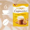 Kawa Cappuccino MOKATE o smaku Mango Marakuja 40g Náhled obrázku produktu 10
