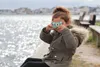 Digitale camera voor kinderen, 24MP, video 1080p, Productafbeelding-voorbeeld 12