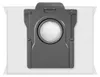 INF Kit Accessori compatibile con Dreame X60 Max Ultra - Anteprima dell’immagine prodotto 13