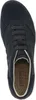 Geox NEBULA Herrenschuhe - bequeme Slipper - Halbschuhe Produktbild-Vorschau 11