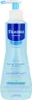 Mustela No Rinse Reinigungswasser – 300 ml Produktbild-Vorschau 1