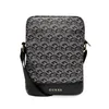 Guess Gutb10Hgcfsek 10 Beutel - Schwarz Gcube Stripe Produktbild-Vorschau 1