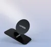 UGREEN Waterfall Magnetic Phone Holder Produktbild-Vorschau 11