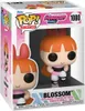 Funko Pop! Powerpuff Girls - Figur płynny Blossom, Anteprima dell’immagine prodotto 3