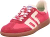 Back 70 Halbschuh pink in Gr. 40 Produktbild-Vorschau 1