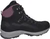Waldläufer 9449977 405 228 Damen Leichtwander Stiefel Emma Produktbild-Vorschau 21