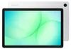 Samsung Galaxy Tab A11+ (Wi-Fi, 11"), 27,9 cm (11"), 1920 x Anteprima dell’immagine prodotto 2