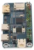 Carte de développement RP2040 pour Raspberry Pi Zero, avec Voir les images du produit 4