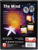 NSV 4059 THE MIND Kartenspiel Produktbild-Vorschau 7