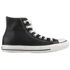 Converse CHUCK TAYLOR ALL STAR UNI Damen- und Herrenschuhe Produktbild-Vorschau 7