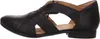 Think GUAD 2 scarpe da donna - scarpe da ginnastica Anteprima dell’immagine prodotto 8