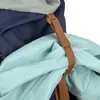 Lässig Kinderrucksack - Mini Outdoor Backpack Little Gang, Produktbild-Vorschau 8