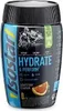 Isostar Hydrate Perform 400 g grapefruit Náhľad obrázku produktu 2