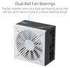 ASUS Netzteil Prime 850W Gold AP-850G Retail Produktbild-Vorschau 3