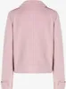 kurze Jacke  rose flush  Herbst-Kollektion Produktbild-Vorschau 2