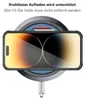 Handyhülle für Apple iPhone 14 Pro Max Matt Case Produktbild-Vorschau 8