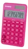 Casio® SL-310UC-RD Calcolatrice tascabile SL-310 - Anteprima dell’immagine prodotto 3