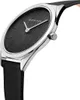 Bering 17031-402 Damenuhr Classic 31mm 3ATM Produktbild-Vorschau 3
