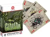Spielkarten Cthulhu Produktbild-Vorschau 2
