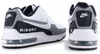 scarpe Nike Air Max Ltd 3 687977105 Anteprima dell’immagine prodotto 17