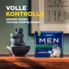 Tena Men Premium Fit Maxi Large/XL (10 stuks) Productafbeelding-voorbeeld 14