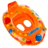 RR81 SAFE SWIMMING WHEEL Nafukovacie sedadlo Náhľad obrázku produktu 15