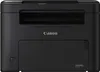 Canon i-SENSYS MF 272 dw Produktbild-Vorschau 4