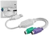 Goobay USB-Konverter/Adapter USB auf PS/2 95431 Produktbild-Vorschau 7