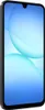Samsung SM-A175FZKBEUE Smartphone 17 cm (6.7") Hybride Produktbild-Vorschau 6