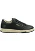 Gant 29631682 Prepus - Herren Schuhe Sneaker - G00-Black, Produktbild-Vorschau 9