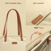 Tomtoc Laptop Tote Bag (T23L1D1) - Water-resistant, Large Náhľad obrázku produktu 16