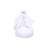 Adidas Advantage 2.0 Couleur Blanc Voir les images du produit 25