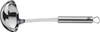 WMF Profi Plus Portionsschöpfer, 30 cm 3201000125 Anteprima dell’immagine prodotto 1