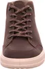 Buty Ecco 55163402559 Podgląd zdjęcia produktu 24