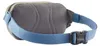 PATAGONIA Hip Bag Terravia Mini Hip river rock green Produktbild-Vorschau 3