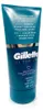 Gillette INTIMATE, Krém na holenie, Muži, 177 ml, 1 kusov Náhľad obrázku produktu 2