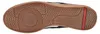 Lloyd Herren Sneaker ELIAN weiß Größe EUR 42 Produktbild-Vorschau 15