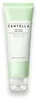 SKIN1004 Mousse de thé trica BHA Voir les images du produit 8