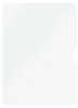 SAFE by PanzerGlass Screen Prot. iPad Air 11 / iPad 10.9 / Produktbild-Vorschau 9