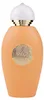 Paris Corner Khayal parfémovaná voda unisex 100 ml Náhľad obrázku produktu 4