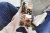 MuchoWow® Handyhülle Schutzhülle Hülle für Huawei P20 Produktbild-Vorschau 3