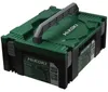 Hikoki DS18DDWPZ, Elektrischer Schraubendreher, Produktbild-Vorschau 6