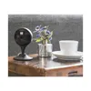 Vnitřní kamera Yale Wi-Fi – Full HD – vysoká kvalita a Náhled obrázku produktu 6