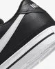 Nike Court Legacy NN DH3162001 (44/black-white) Produktbild-Vorschau 32