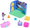 Gabby's Dollhouse small set Street figure Kicifura + Náhľad obrázku produktu 2