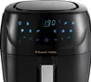 Russell Hobbs SatisFry 27160-56 schwarz Heißluftfritteuse Produktbild-Vorschau 10